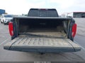Photo 18 of 18 — 2024 GMC Sierra 1500
