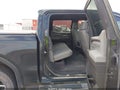 Photo 8 of 18 — 2024 GMC Sierra 1500
