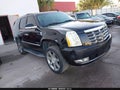 Photo 1 of 11 — 2013 Cadillac Escalade