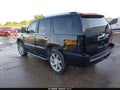 Photo 3 of 11 — 2013 Cadillac Escalade