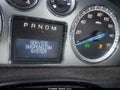 Photo 7 of 11 — 2013 Cadillac Escalade