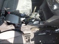 Photo 20 of 20 — 2023 Chevrolet Equinox