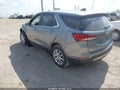 Photo 3 of 20 — 2023 Chevrolet Equinox