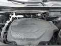 Photo 10 of 17 — 2021 Honda Ridgeline