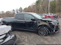 Photo 14 of 17 — 2021 Honda Ridgeline