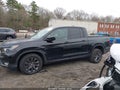 Photo 15 of 17 — 2021 Honda Ridgeline