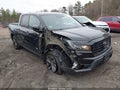 Photo 1 of 17 — 2021 Honda Ridgeline