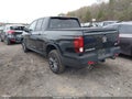 Photo 3 of 17 — 2021 Honda Ridgeline