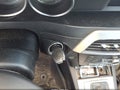 Photo 11 of 11 — 2013 Mercedes-Benz C-Class