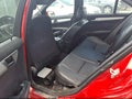 Photo 8 of 11 — 2013 Mercedes-Benz C-Class
