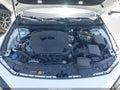 Photo 10 of 16 — 2025 Mazda 3