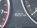 Photo 15 of 16 — 2025 Mazda 3