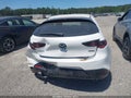 Photo 16 of 16 — 2025 Mazda 3