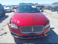 Photo 12 of 18 — 2017 Lincoln MKZ