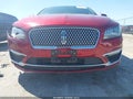 Photo 18 of 18 — 2017 Lincoln MKZ