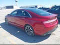 Photo 3 of 18 — 2017 Lincoln MKZ
