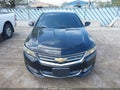 Photo 12 of 16 — 2014 Chevrolet Impala