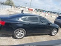 Photo 13 of 16 — 2014 Chevrolet Impala
