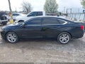 Photo 14 of 16 — 2014 Chevrolet Impala