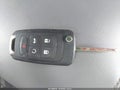 Photo 11 of 16 — 2014 Chevrolet Impala