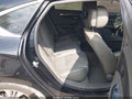 Photo 8 of 16 — 2014 Chevrolet Impala
