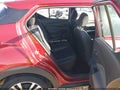 Photo 8 of 17 — 2020 Nissan Kicks
