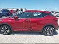Photo 14 of 17 — 2020 Nissan Kicks