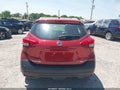 Photo 16 of 17 — 2020 Nissan Kicks