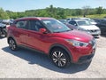 Photo 1 of 17 — 2020 Nissan Kicks