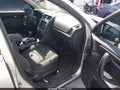 2016 GMC Acadia — photo 5 of 11 | VIN 1GKKRPKD9GJ139222