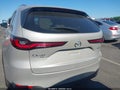 Photo 17 of 19 — 2025 Mazda CX-90