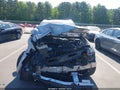Photo 6 of 19 — 2025 Mazda CX-90
