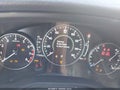 Photo 7 of 19 — 2025 Mazda CX-90
