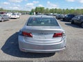 Photo 16 of 16 — 2016 Acura TLX