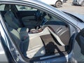 Photo 5 of 16 — 2016 Acura TLX