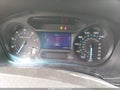 Photo 7 of 16 — 2013 Ford Explorer