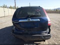 Photo 17 of 17 — 2008 Honda CR-V