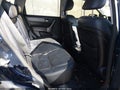 Photo 8 of 17 — 2008 Honda CR-V