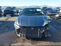 Photo 13 of 17 — 2021 Volkswagen Jetta