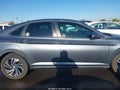 Photo 14 of 17 — 2021 Volkswagen Jetta