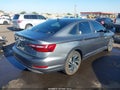 Photo 4 of 17 — 2021 Volkswagen Jetta