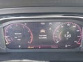 Photo 7 of 17 — 2021 Volkswagen Jetta