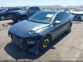 Photo 2 of 17 — 2021 Volkswagen Jetta