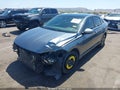 Photo 6 of 17 — 2021 Volkswagen Jetta