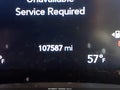 Photo 15 of 16 — 2017 Chrysler Pacifica