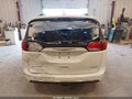 Photo 16 of 16 — 2017 Chrysler Pacifica