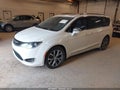 Photo 2 of 16 — 2017 Chrysler Pacifica