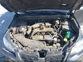 Photo 10 of 12 — 2018 Subaru Forester