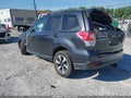 Photo 3 of 12 — 2018 Subaru Forester