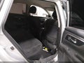 Photo 8 of 15 — 2014 Nissan Altima